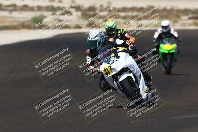 media/Sep-07-2025-CRA (Sun) [[6d6582c22b]]/Race 10/